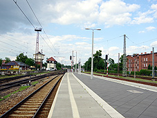 min 1051 14.jpg min 1051 14.jpg